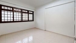 Blk 502 Panshan View (Bukit Panjang), HDB 4 Rooms #619465081